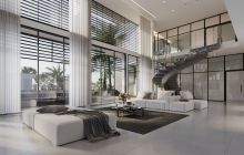 Apartamento Altiplano