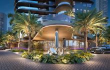 Apartamento Altiplano