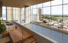 Apartamento Altiplano