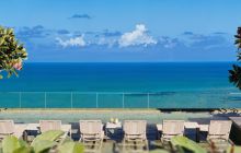 Apartamento Altiplano