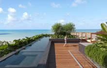 Apartamento Altiplano