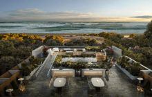 Apartamento Altiplano