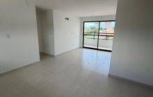 Apartamento Altiplano