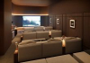 Cinema