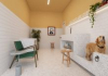 Pet Care