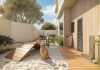Pet Space