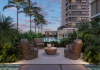 Lounge Garden
