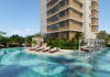 Piscinas