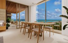 Apartamento Altiplano