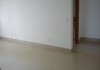 Suíte 4