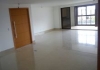 Sala Apartamento 301 m²