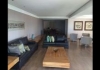 Sala para 4 ambientes