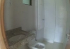 Banheiro Social Apartamento Lateral