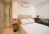 Foto apartamento decorado