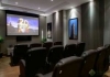 Home Cinema