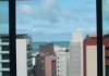 Vista mar