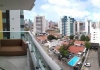 Vista Varanda
