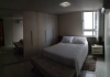 Suíte com Closet