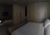 Suíte com Closet