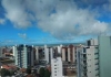 Vista a partir do Solarium