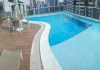 Piscina Cobertura