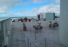 Solarium