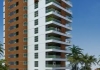 Fachada Residencial