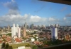 Vista Livre!