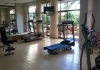 Fitness Center - Academia