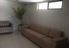 Sala de Estar do Residencial