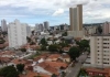 Vista do apto