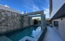 Apartamento Bairro dos Estados