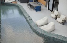 Apartamento Bancários