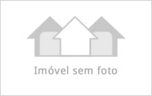 Apartamento Bancários