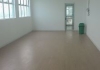 Espaço Academia