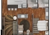 Tipo 2 - Final 3 - 54,80 m²