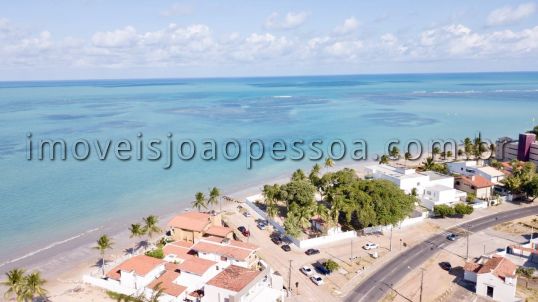 Apartamento Bessa
