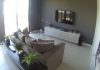 Home Cinema