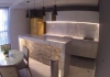 Espaço Gourmet Interno