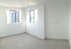 Quarto Social - Apto 91 m²