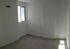 Quarto Social - Apto 74 m²