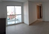 Sala - Apto 74 m²