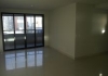 Sala para 2 ambientes