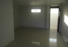 Sala para 2 ambientes