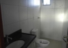 Banheiro