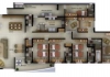 230 m²