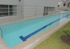 Piscina raia