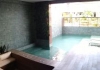 Espaço Piscina