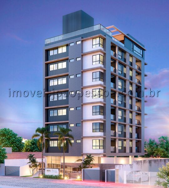 Apartamento Bessa