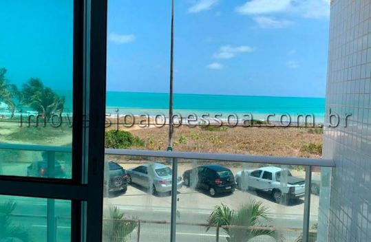 Apartamento Bessa